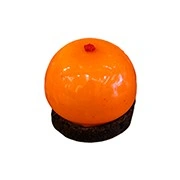 ESFERA DE MARACUJÁ