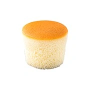 MINI CHEESECAKE JAPON ESA