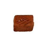 WAFER DE PISTACHE COM FLOR DE SAL