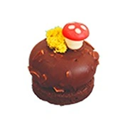 TRILOGIA DE CHOCOLATE