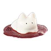 PURUPURU NEKÔ
