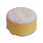 CHEESECAKE JAPON ESA
